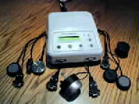MultiFon