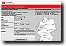 VitaFon ORGANIZER SOFTWARE