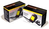 VitaFon two units