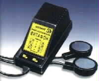 VitaFon single unit