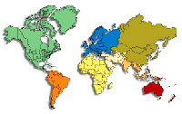 GLOBAL AWARDS