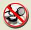 CONTRAINDICATIONS