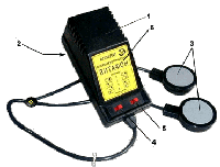 DEVICE SPECIFICATIONS